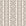 Porcelain Filigree Taupe filigree damask wallpaper in taupe and ivory