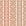 Porcelain Filigree Terracotta filigree damask wallpaper in terracotta and sand