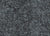 Quiet Camo Charcoal abstract wallpaper in charcoal and graphite