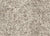 Quiet Camo Greige abstract wallpaper in greige and sand