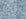 Quiet Camo Slate abstract wallpaper in slate blue and mist