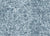 Quiet Camo Slate abstract wallpaper in slate blue and mist
