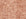 Quiet Camo Terracotta abstract wallpaper in terracotta and blush