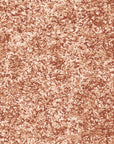 Quiet Camo Terracotta abstract wallpaper in terracotta and blush
