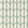 Quiet Grace Emerald minimalist arch wallpaper in emerald and ivory