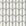 Quiet Grace Midnight minimalist arch wallpaper in midnight and ivory