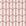 Quiet Grace Oxblood minimalist arch wallpaper in oxblood and blush