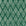 Reed & Smoke Emerald geometric wallpaper in emerald and champagne