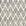 Reed & Smoke Ink geometric wallpaper in ink and oat