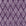 Reed & Smoke Plum geometric wallpaper in plum and pearl