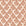 Rising Arrow Terracotta geometric wallpaper in terracotta and sand