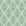 Rosewater Retreat Emerald damask wallpaper in emerald and sage