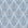 Rosewater Retreat Navy damask wallpaper in navy and mist