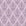 Rosewater Retreat Plum damask wallpaper in plum and mauve