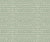 Sage Trellis Forest geometric wallpaper in ivory and forest green