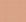 Sage Trellis Terracotta geometric wallpaper in terracotta and cream