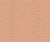 Sage Trellis Terracotta geometric wallpaper in terracotta and cream