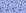 Scribble Pop Cobalt squiggle wallpaper in cobalt and ivory
