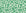 Scribble Pop Kelly Green squiggle wallpaper in kelly green and ivory