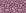Scribble Pop Mulberry squiggle wallpaper in mulberry and blush