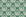 Secret Arbor Emerald damask wallpaper in emerald and ivory