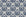 Secret Arbor Midnight damask wallpaper in linen and midnight