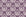 Secret Arbor Plum damask wallpaper in plum and pearl