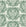Serene Blossom Sage damask wallpaper in sage and cream