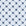 Shadow Garden Navy lattice floral wallpaper in navy and pearl