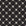 Shadow Garden Onyx lattice floral wallpaper in onyx and bone