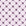 Shadow Garden Plum lattice floral wallpaper in plum and pearl