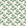 Signal & Edge Sage geometric wallpaper in sage and cream