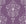 Silent Spring Plum damask wallpaper in plum and pearl