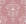 Silent Spring Rose damask wallpaper in rose and ivory