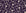 Sketch Anemone Aubergine sketched anemone wallpaper in aubergine and ivory
