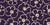Sketch Anemone Aubergine sketched anemone wallpaper in aubergine and ivory
