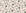 Sketch Anemone Fern sketched anemone wallpaper in fern green and blush