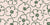 Sketch Anemone Fern sketched anemone wallpaper in fern green and blush