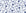 Sketch Anemone Indigo sketched anemone wallpaper in indigo and pearl