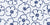 Sketch Anemone Indigo sketched anemone wallpaper in indigo and pearl