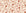 Sketch Anemone Terracotta sketched anemone wallpaper in terracotta and sand