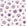 Sketched Seashells Plum seashell wallpaper in plum and pearl