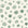 Sketched Seashells Sage seashell wallpaper in sage and cream