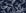 Sketched Silence Midnight line art leaf wallpaper in midnight and silver