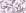 Sketched Silence Plum line art leaf wallpaper in plum and pearl