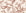 Sketched Silence Rust line art leaf wallpaper in rust and cream