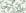 Sketched Silence Sage line art leaf wallpaper in sage and cream