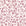 Sky Bloom Rose floral wallpaper in rose and blush