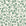 Sky Bloom Sage floral wallpaper in sage and cream