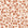 Sky Bloom Terracotta floral wallpaper in terracotta and sand